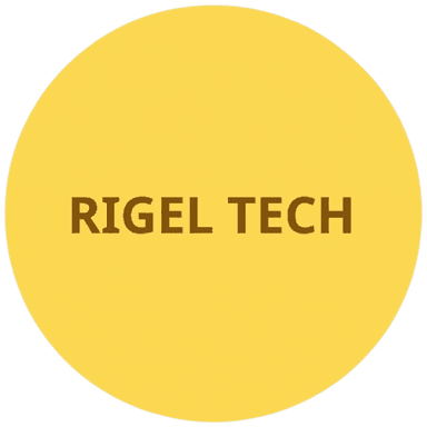 Rigel Tech
